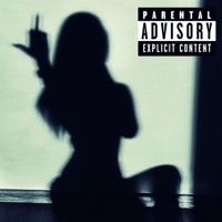 Real (feat. deveqs) - Single - Wastedlife