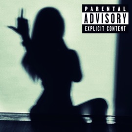Real (feat. deveqs) Wastedlife