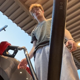 escape from heaven (feat. dooozii) June24k