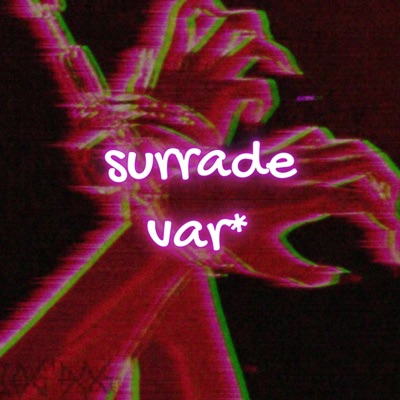 Surra de Varra (feat. MC Luana SP) - Single