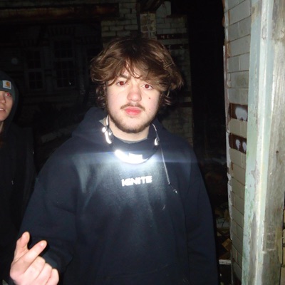 3/35 (CHECK THAT OUT)