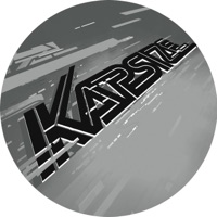 Skitta / I Think You Should Know - Single - Joker