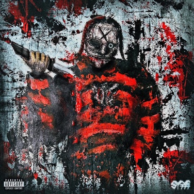Fvck L1f3 - Single