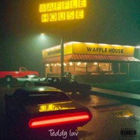 Another late night - Teddylove