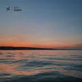 Dawn