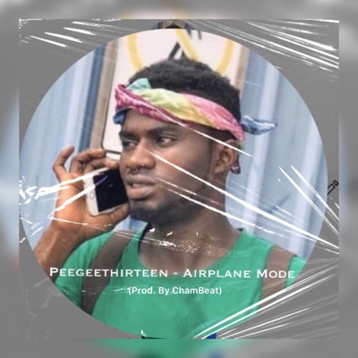 Airplane Mode - Single