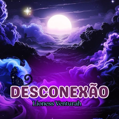 DesConexão (feat. Paola Spena) - Single
