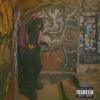 SORRY 4 THE W8IT - SU8VE