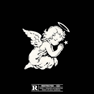 MONEY & PACA - Single