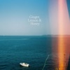 Ginger, Lemon & Honey - Single