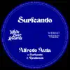Surfeando