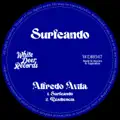 Surfeando