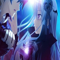 ransom - Single - neverlasts