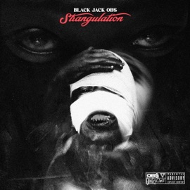 La Mentale (feat. Evil P) Black Jack OBS