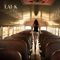 LAI-K - Kylian Vicius and the Yamales lyrics