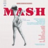 M.A.S.H. Theme (Instrumental) cover art