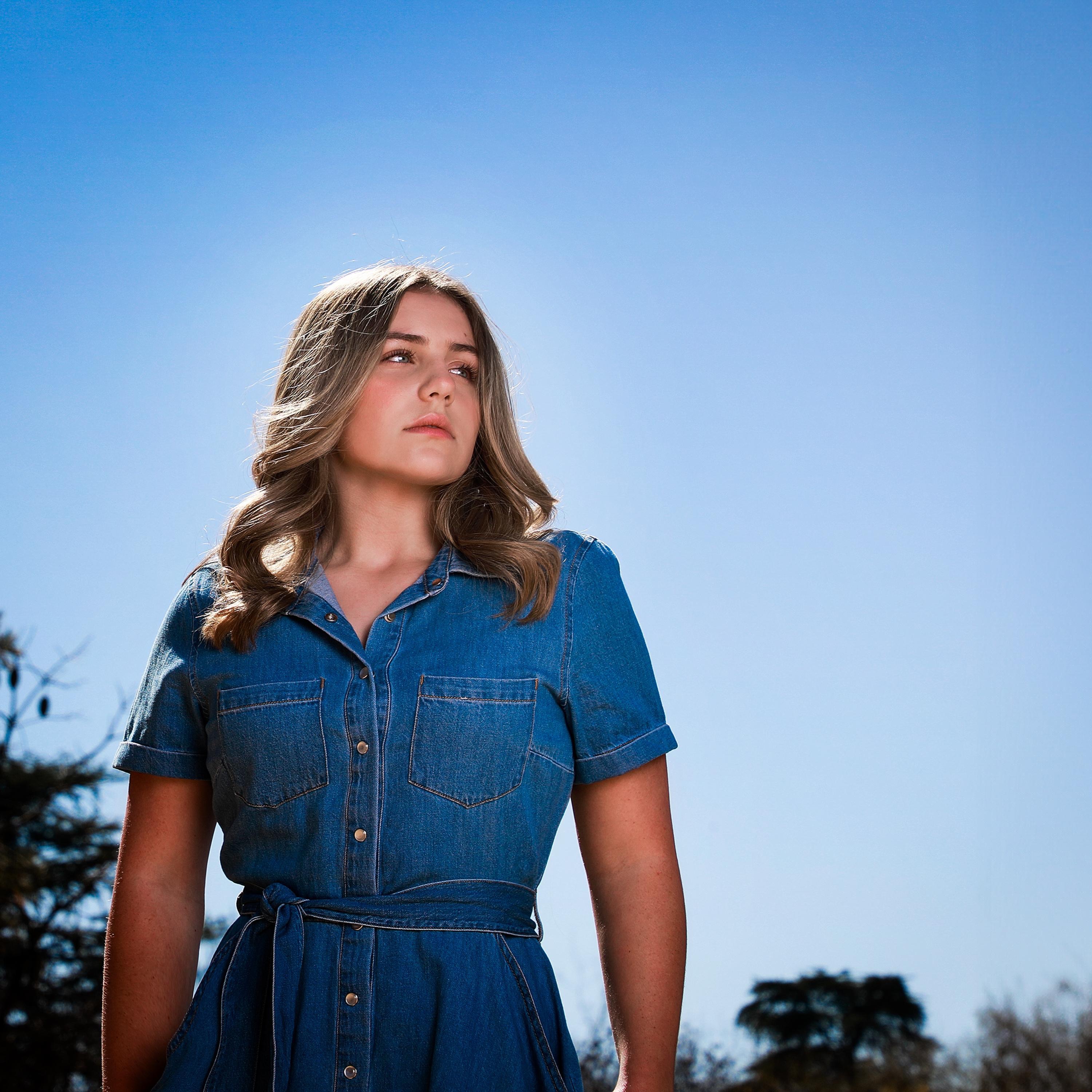 Coming For Ya - Single