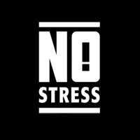 No Stress - Single - MMoneis, Nikito Labrae & gust