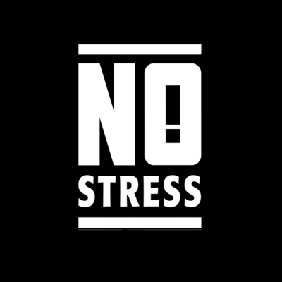 No Stress - Single