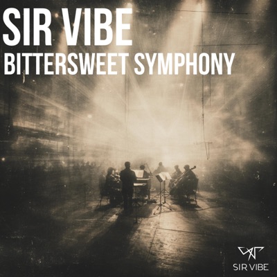 Bittersweet Symphony (Extended) - Single