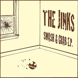 Smash & Grab