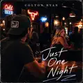 Just One Night