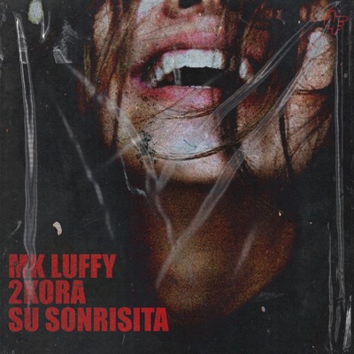Su sonrisita - Single