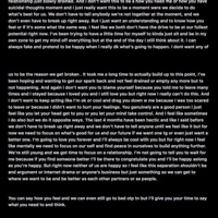 KLUV TRILOGY - Single - KantbRenn