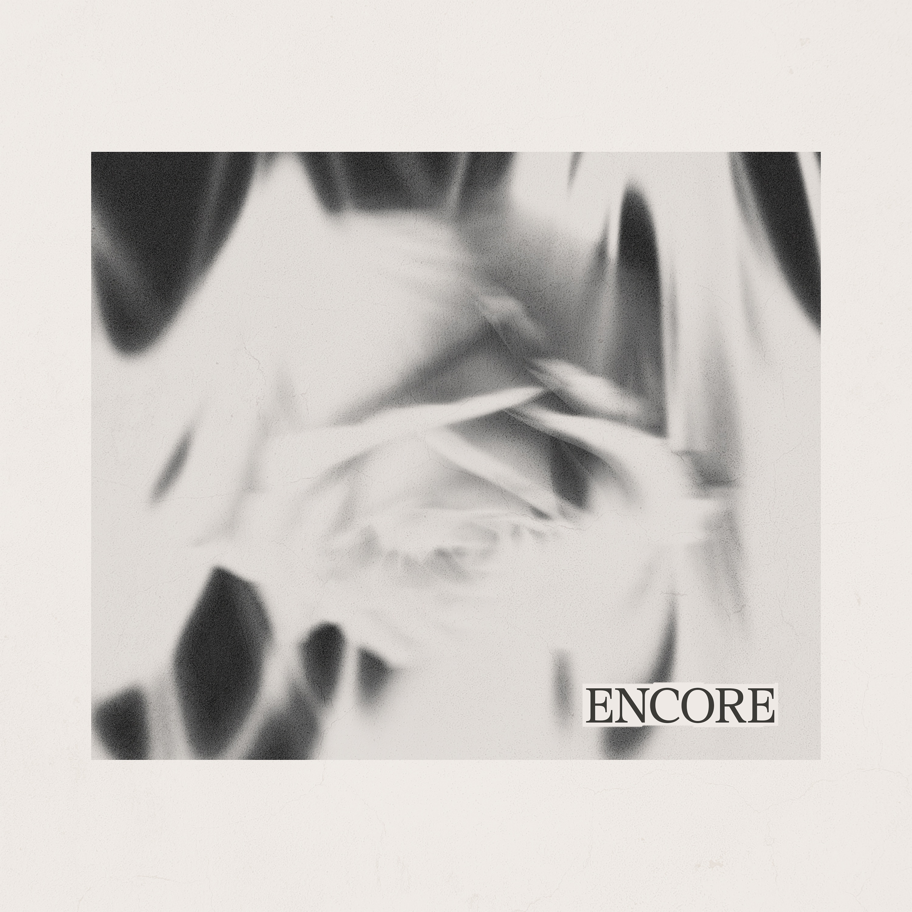 Encore - Single