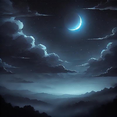 Why Is That - Single