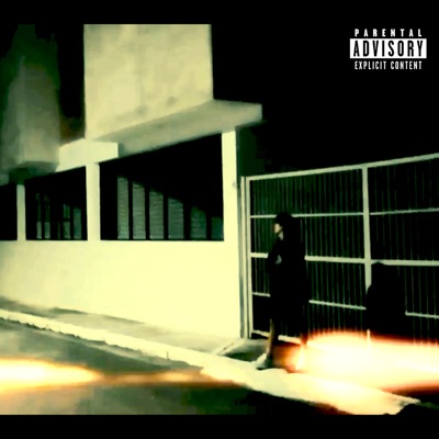 Fools As Opps - Single