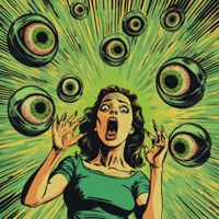 HOTLINE - Single - plur