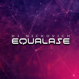 Equalase DJ Nickovich