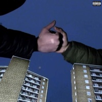 Friends Around (feat. Kavo, D'Aygo, Alexander & Jet) - Single - Big Buddies