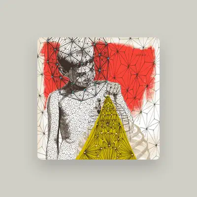 Listen to Reubens Accomplice, watch music videos, read bio, see tour dates & more!
