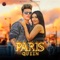 Paris Queen (feat. A.R.Dixit) - melodies entertainment lyrics