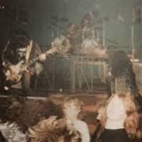 MissedMyFlight! (feat. Yunin) - Single - newRAREgothic