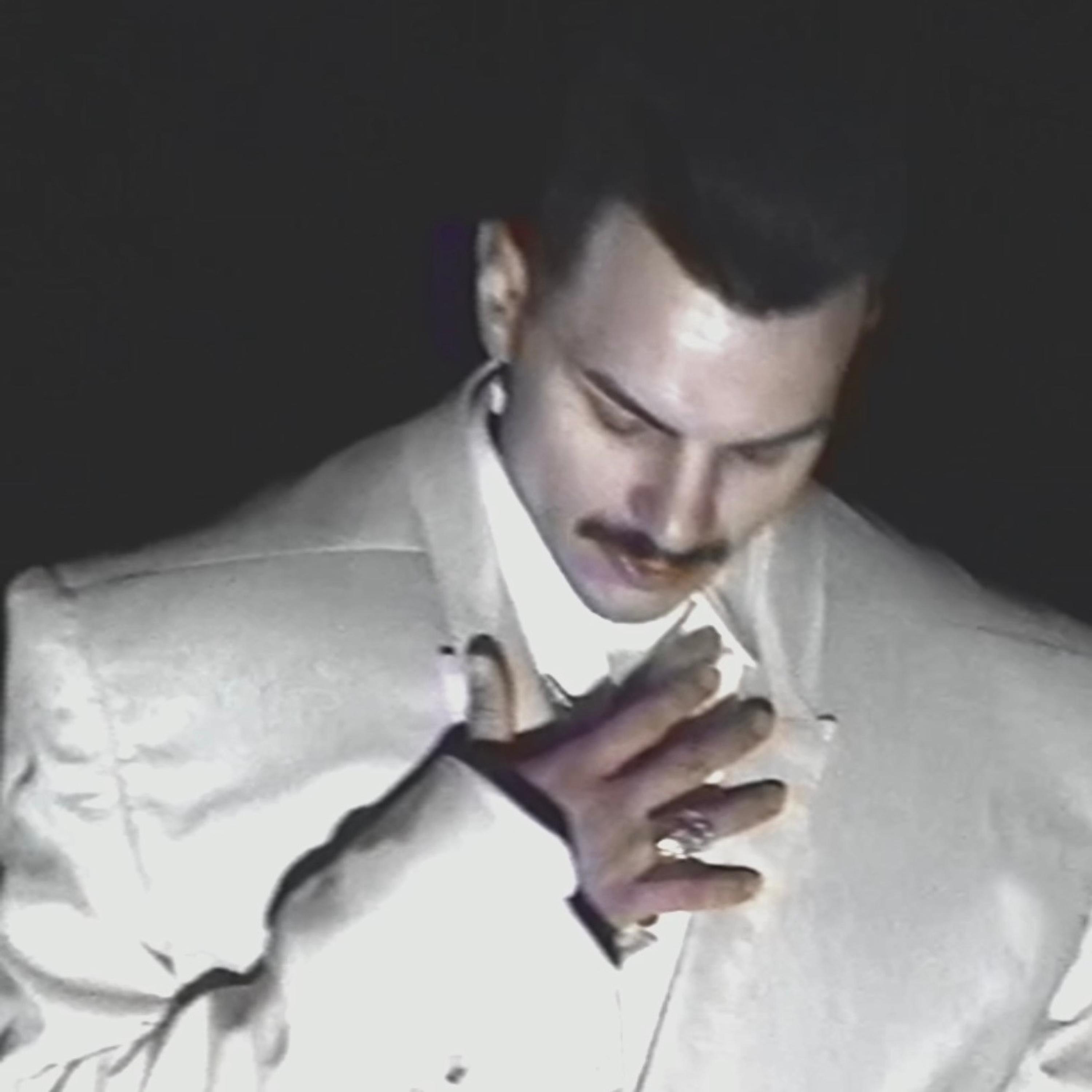 Can't Stand U - Single