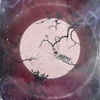 DEAD MOON - Single