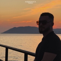 Кавабанга - Single - TARA202