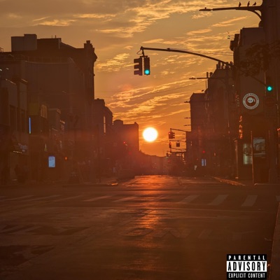 Time After Time (feat. Tres Viche & Provurb) - Single
