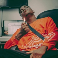 Magical (Instrumental) - Single - Jeydrama