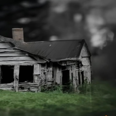 Back 2 Da Trap (feat. PGM) - Single