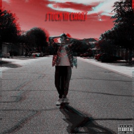 One Step Closer - Remix (feat.Markel Davis) KEVIN LOPEZ & Markel Davis