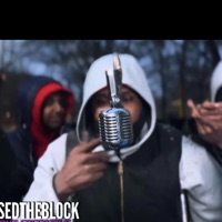 Return - Single - Uta