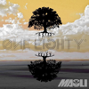 One Eighty - Maoli