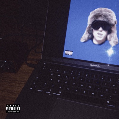 cHiCo esTRéS: dOS POeMAs (feat. VZNT) - Single