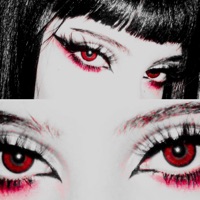 ICANTSTOPWHATMYHEARTWANTSTODO - Single - $pirxt
