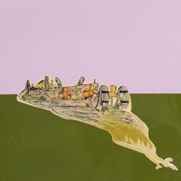 Love Is Only Fun with You (Extended Mix) - Single - Dancing on Lego