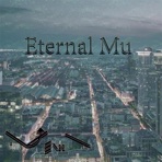 International Coverage - Single